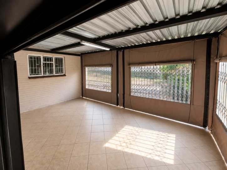 4 Bedroom Property for Sale in Utopia Nature Estate North West